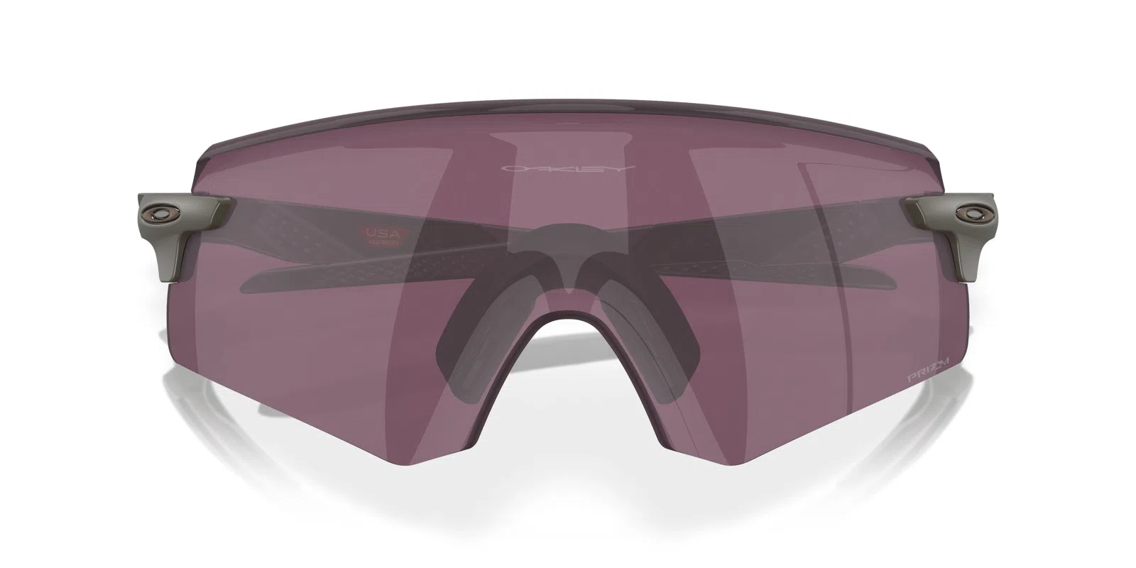 Oakley Encoder 9471 Sunglasses - view 90